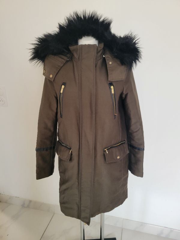 Blouson