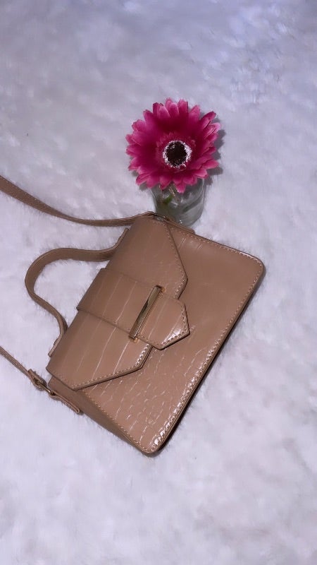 Sac primark