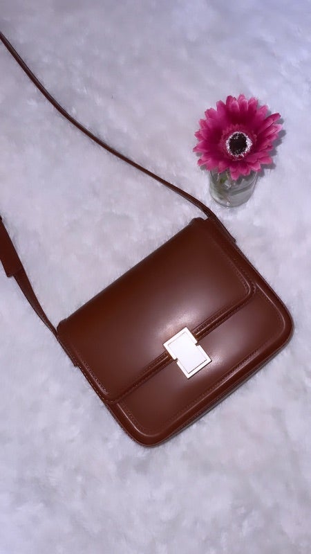 Sac primark