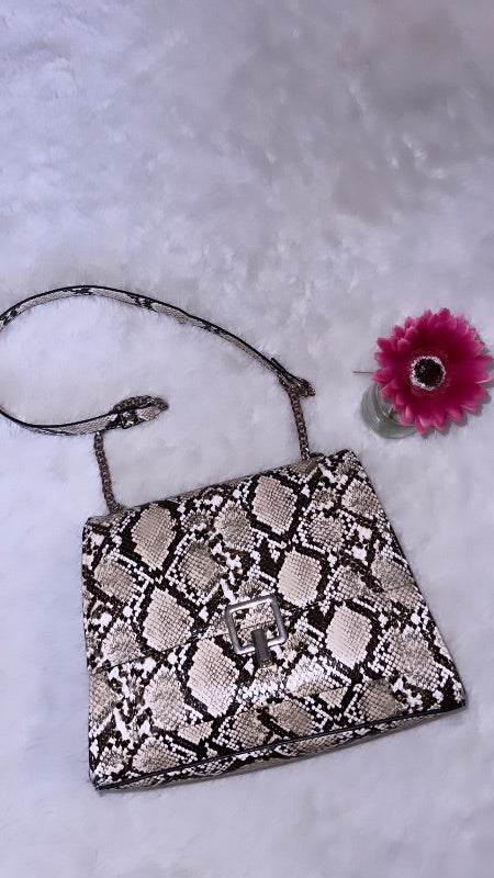 Sac Zara