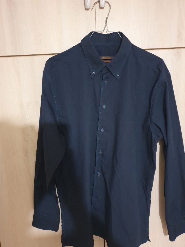 Chemise