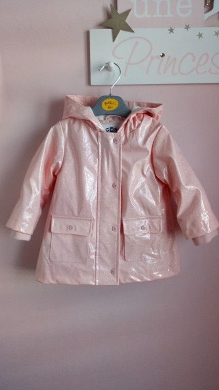 Imperméable