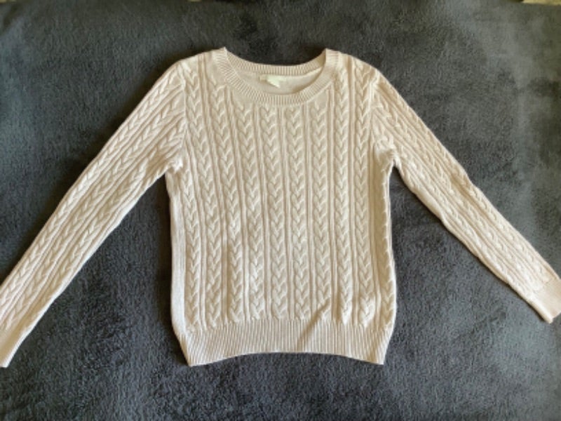Pull