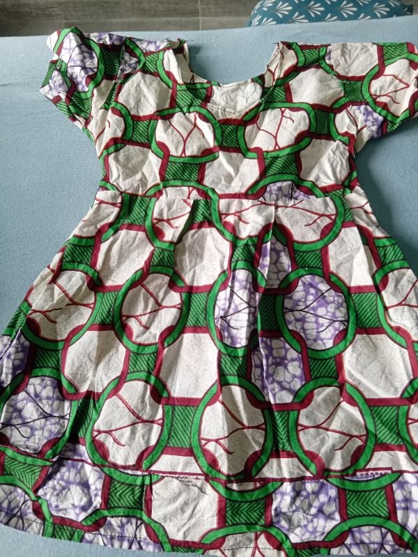 Robe