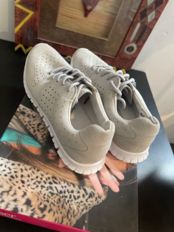 Baskets