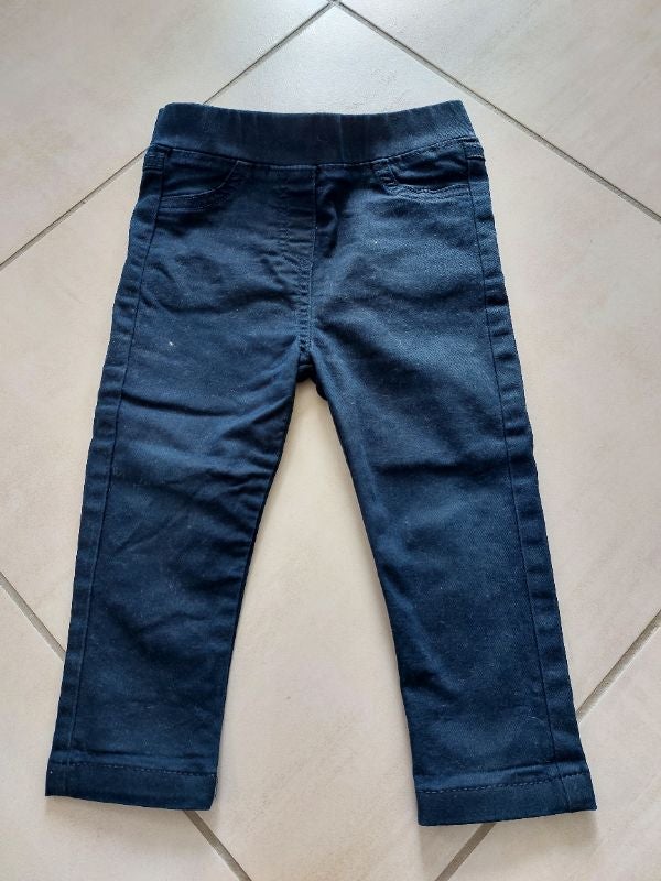 Pantalon 18 mois