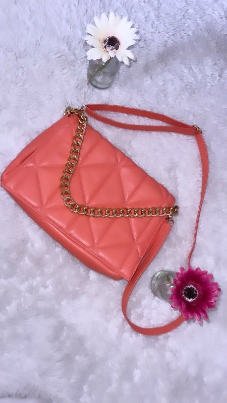 Sac primark