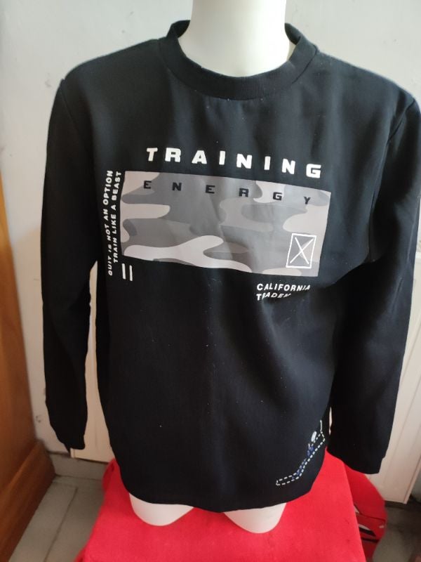 Pull