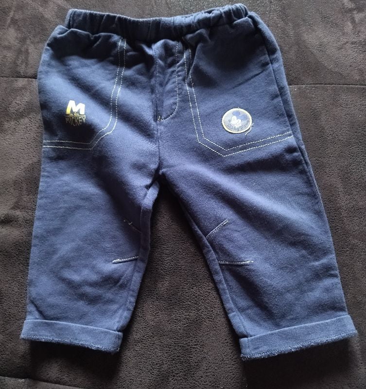 Pantalon