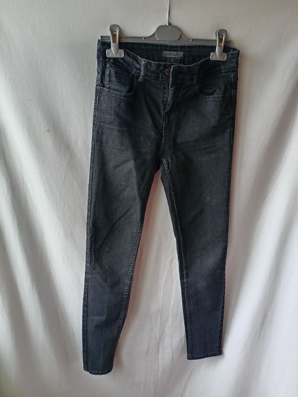 Pantalon elastames