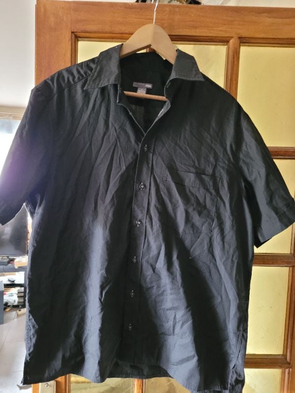 Chemise H&m xl