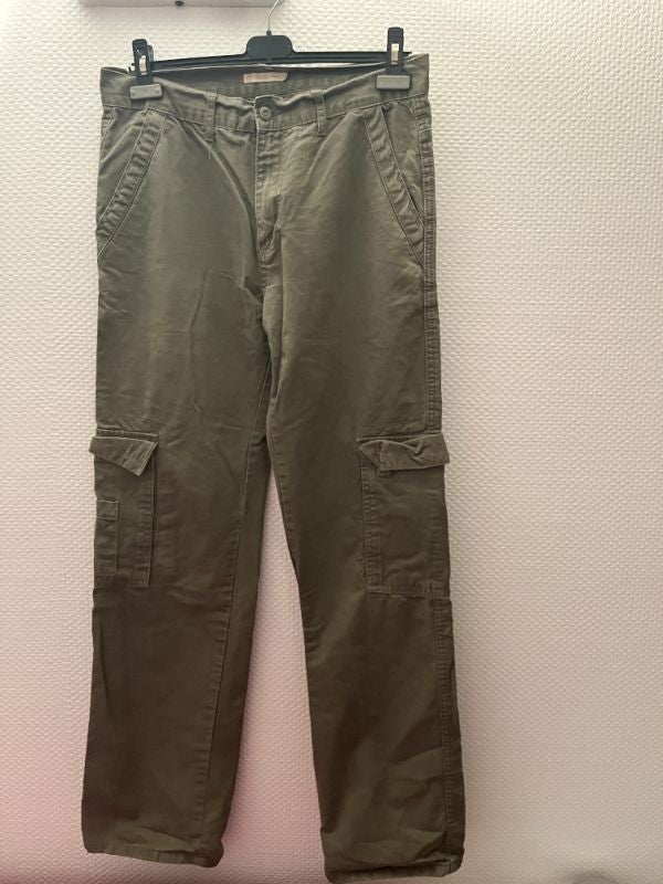 pantalon homme T42