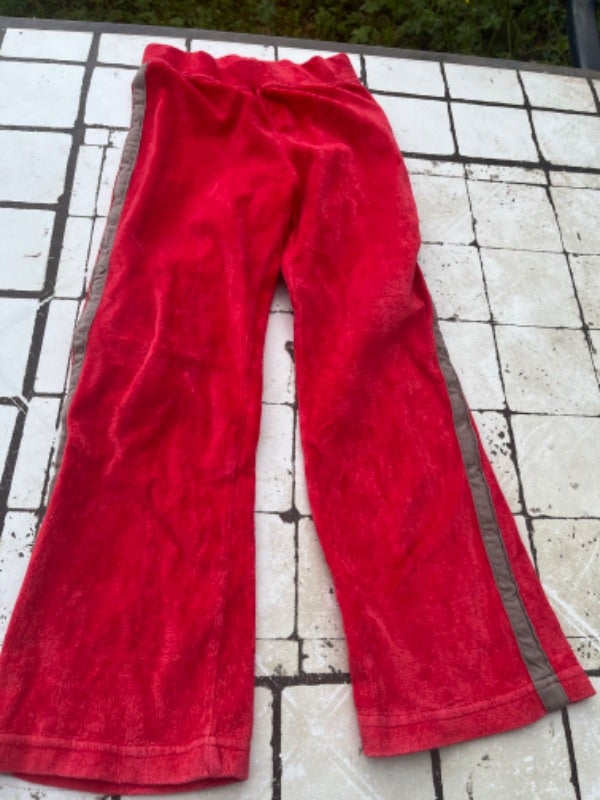 Pantalon joogging