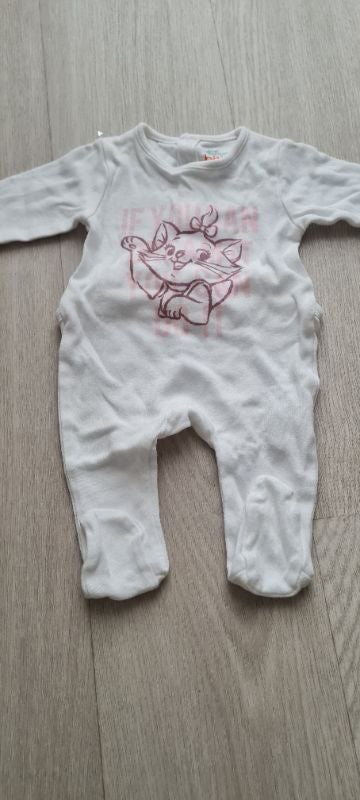 Pyjama