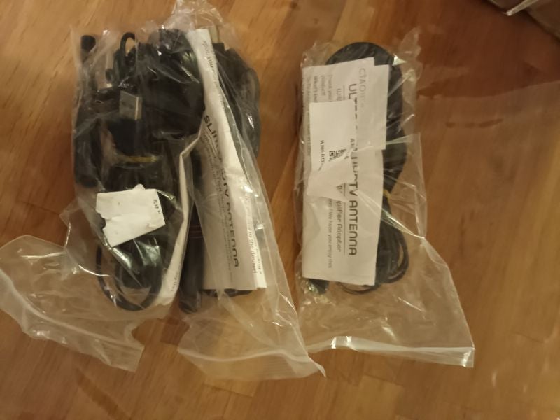 câble usb