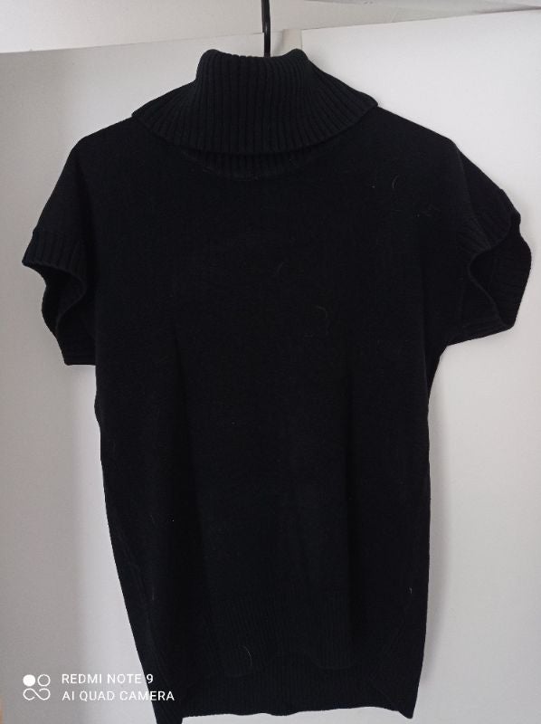 Pull