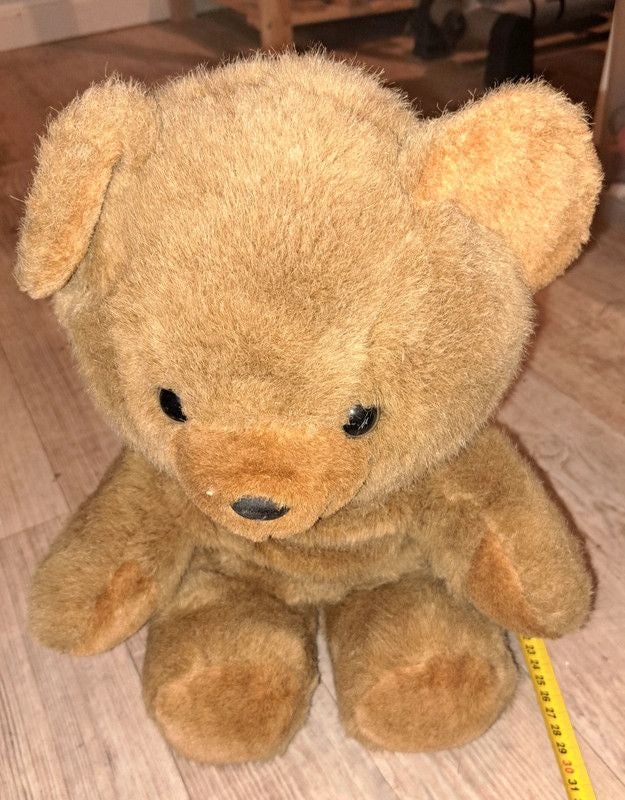 Peluche