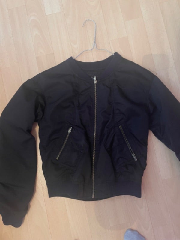 Blouson
