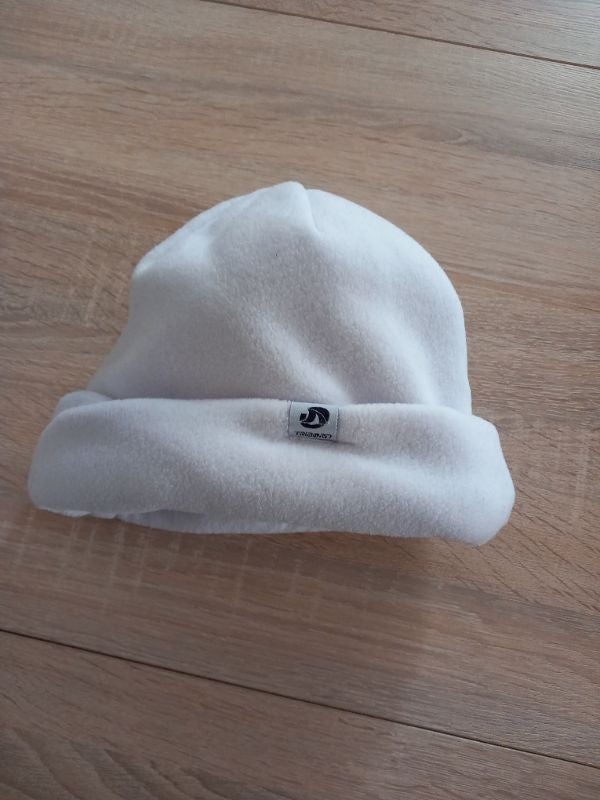 Bonnet