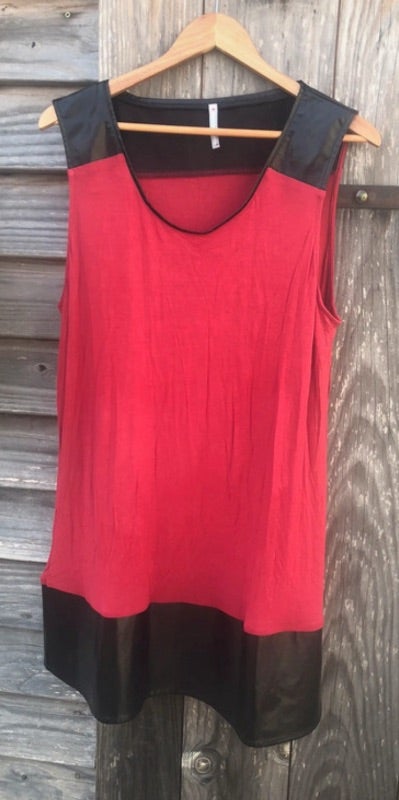Robe femme