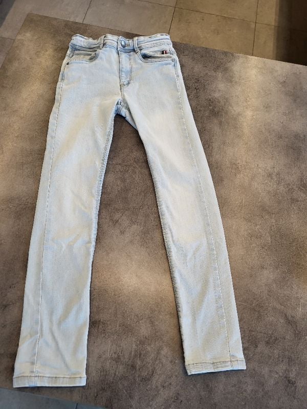 Jean skinny Louis