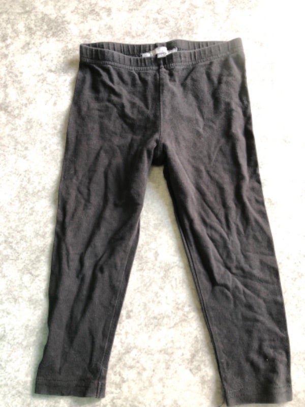 Legging 4 ans