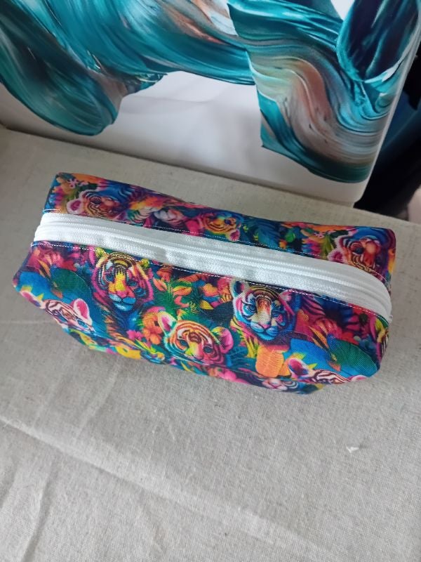 Trousse