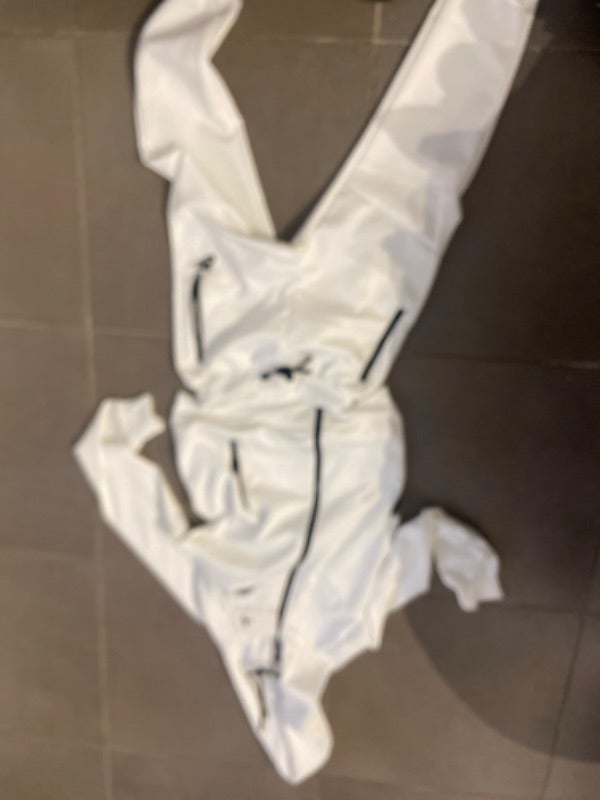 Ensemble Nike t 14 ans