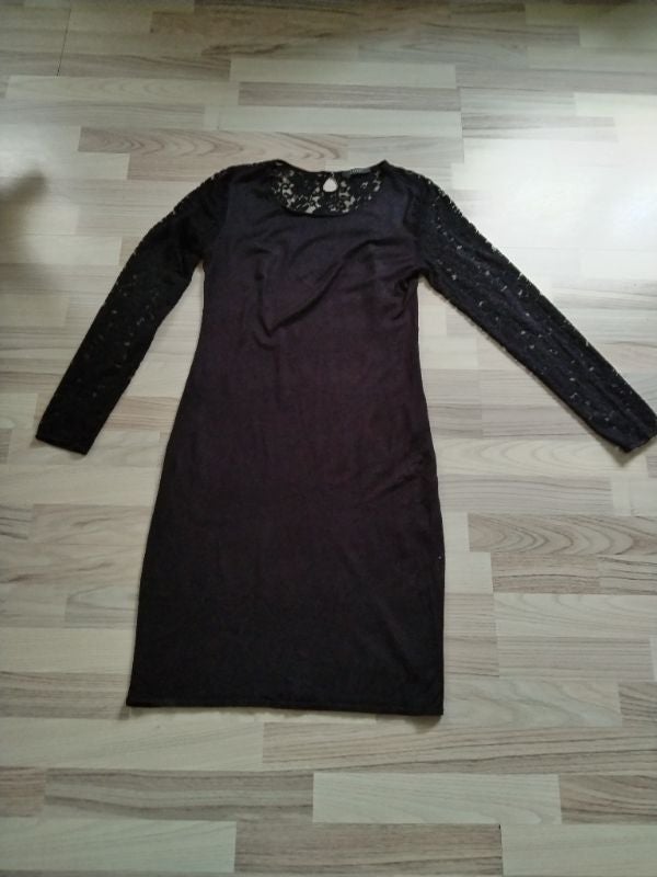 Robe taille 38