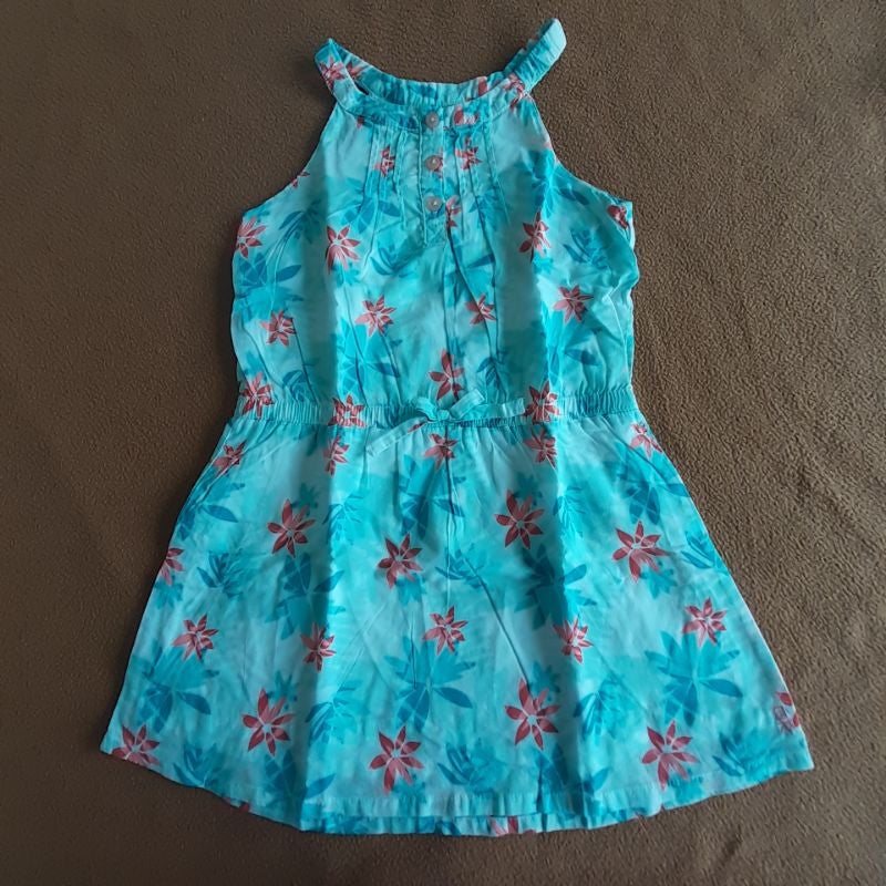 Robe Okaidi été