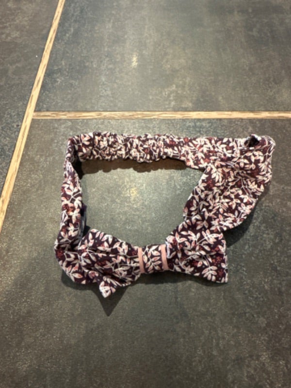 Bandeau