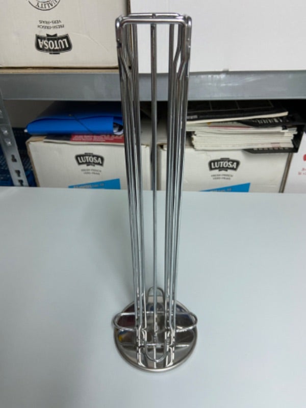 Distributeur de café Inox
