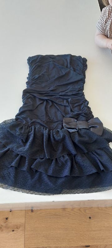 Robe nafnaf xs