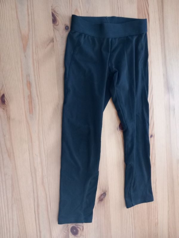 Legging
