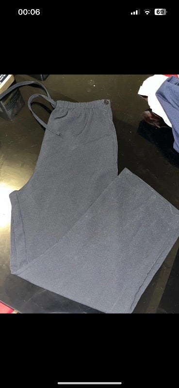 Pantalon 42