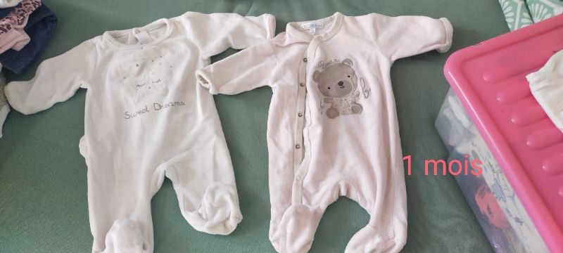 Pyjama