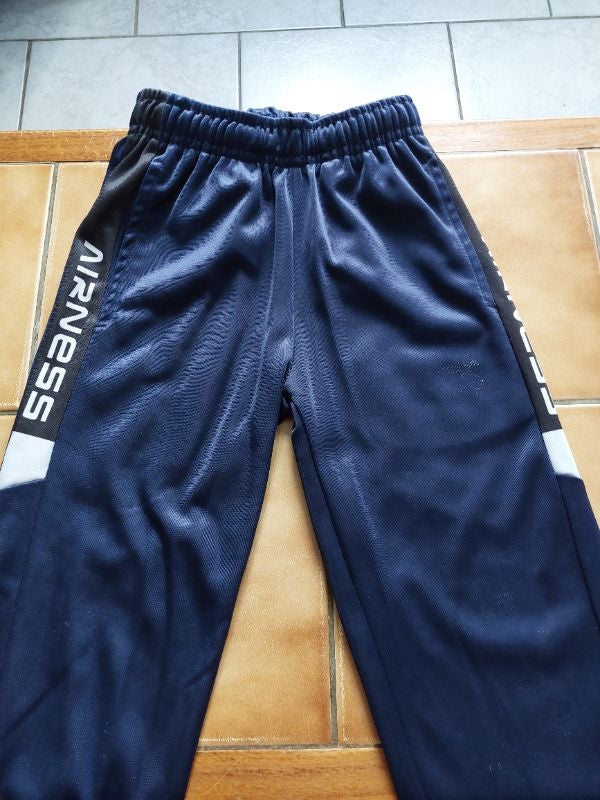 Pantalon de sport