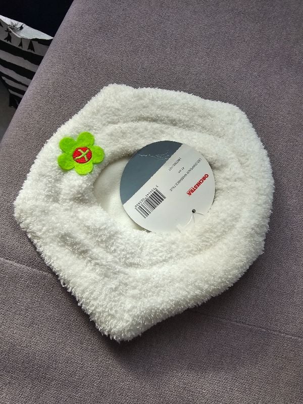 Chapeau taille 41cm