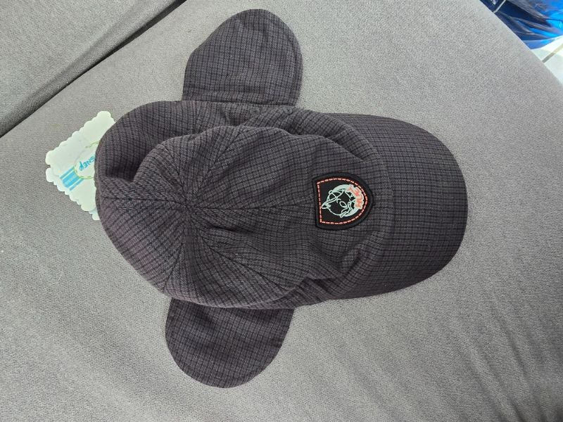 Casquette 50cm