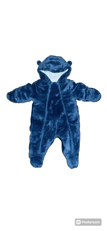 🧸Combipilote Ourson 🧸