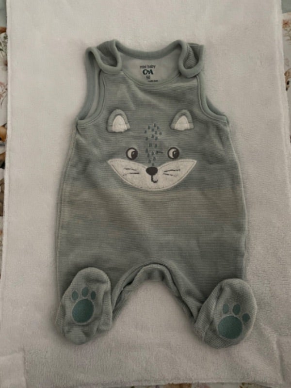 Pyjama