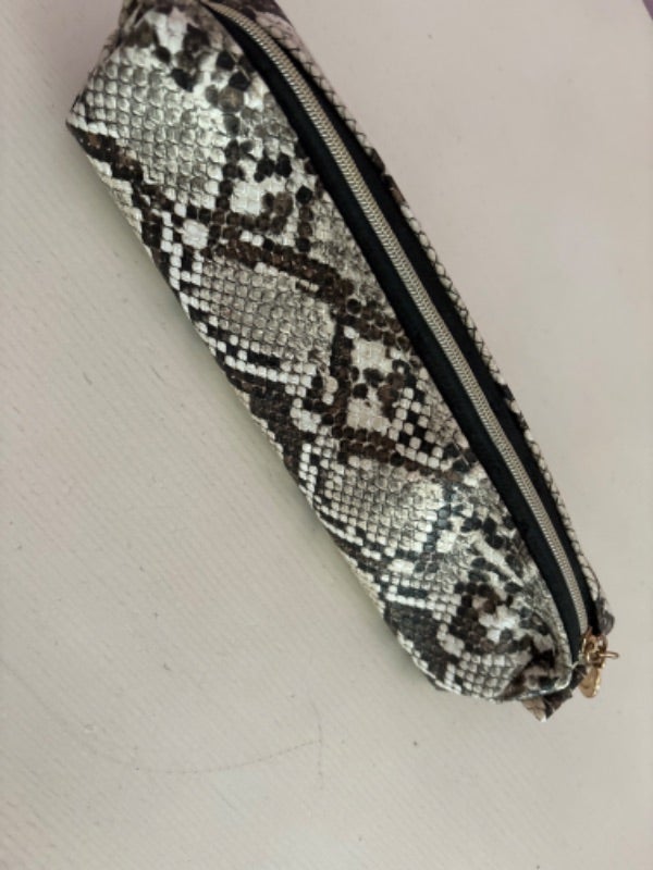 Trousse