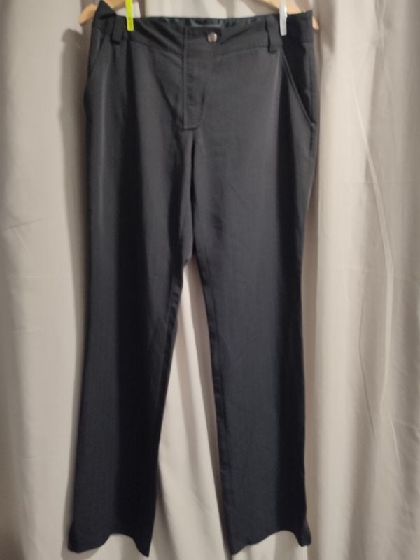 Pantalon Kiabi