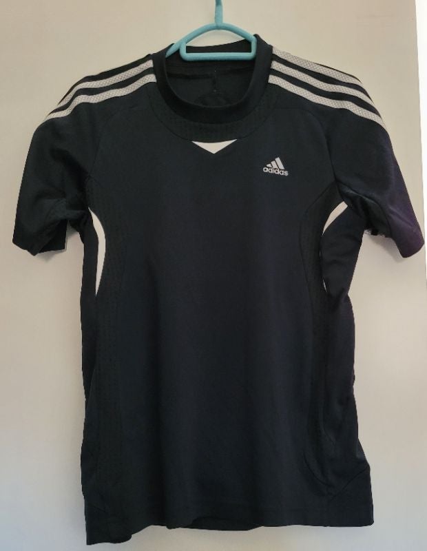 Tee shirt femme