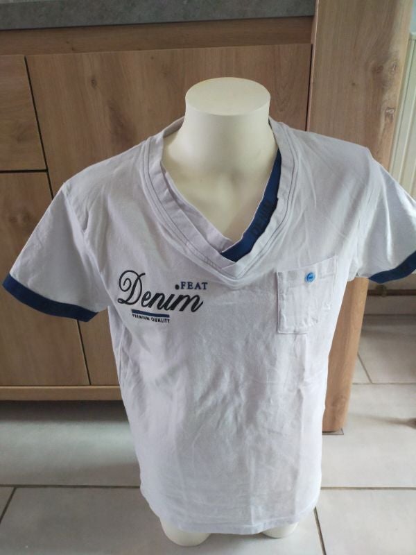 Maillot homme