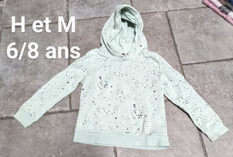 Sweat