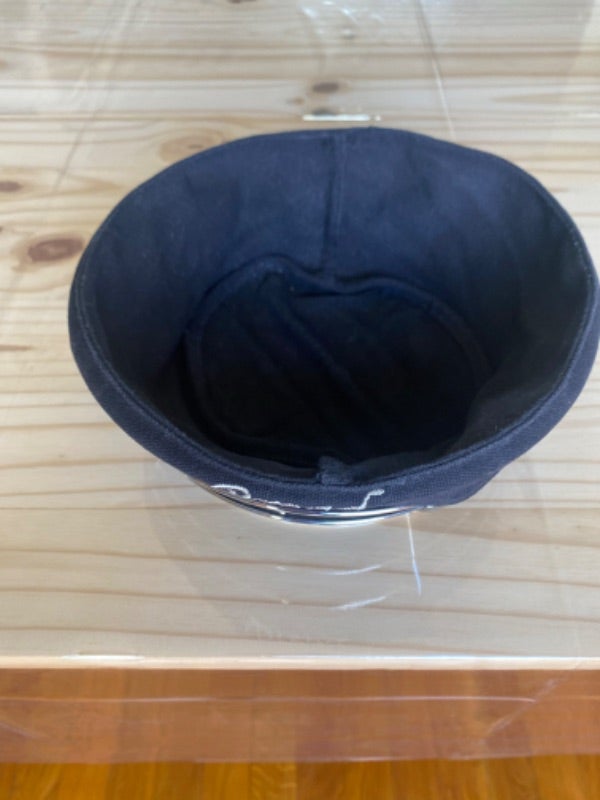Corbeille à pain