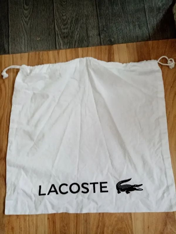 sac
