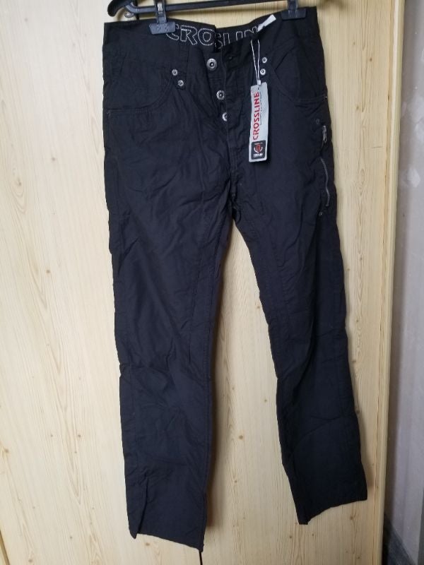 Pantalon neuf