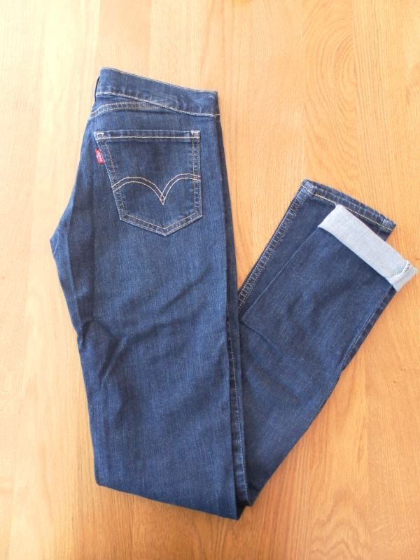 jean Lévi's
